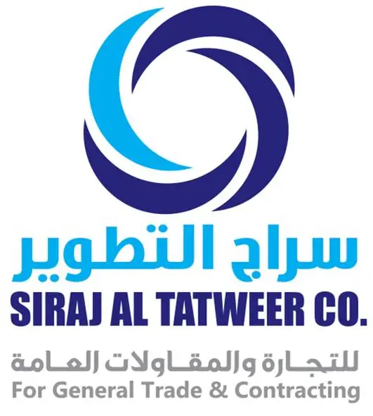 نافذة منبثقة للاشتراك في النشرة الإخبارية