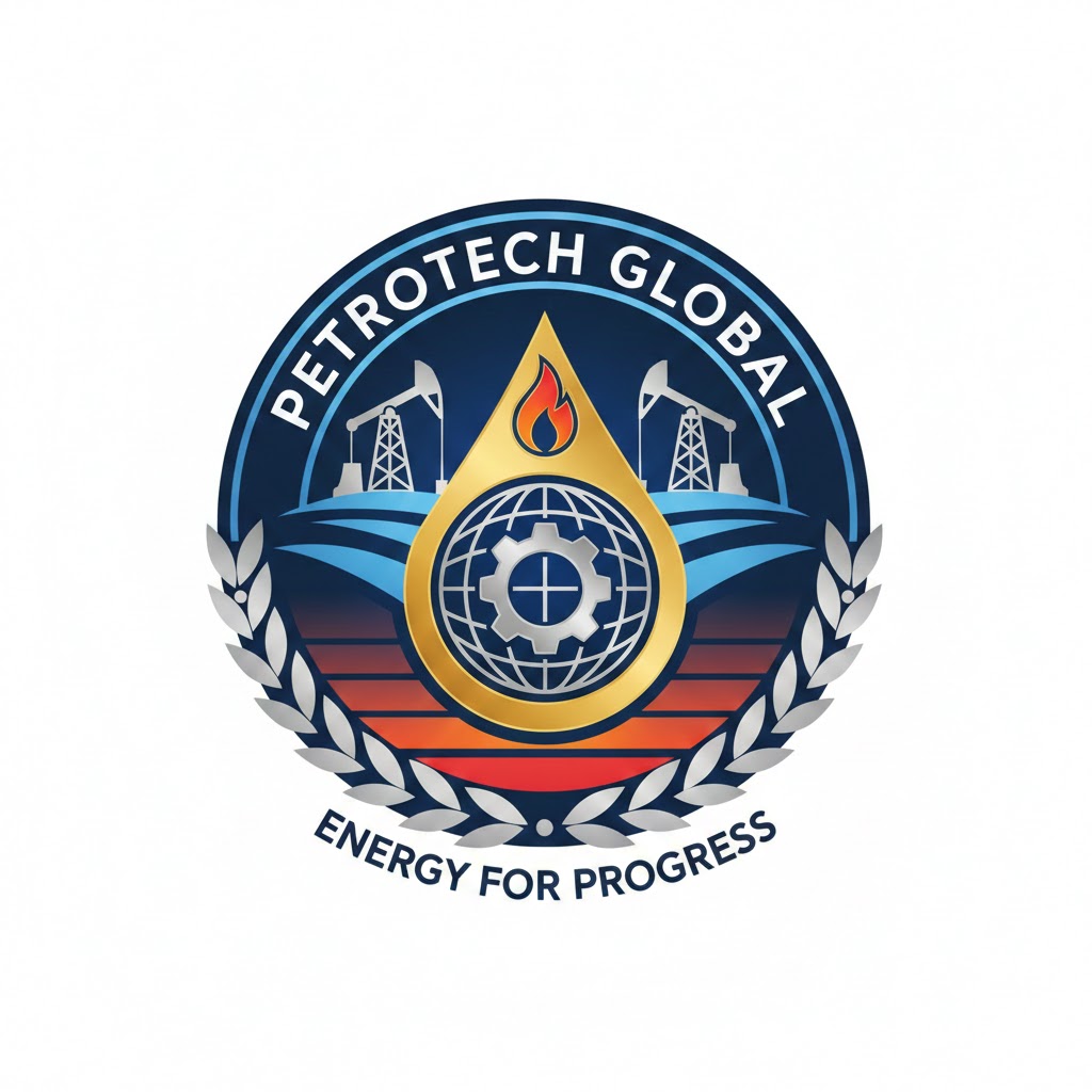 شركة بترول جلوبال